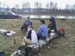 ������� ������ ����������