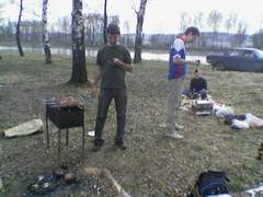 �����������....