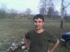 ��������� ���.....