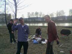 ������ ������ ����������� ��-������