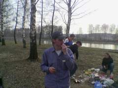 ���, ����, ����....