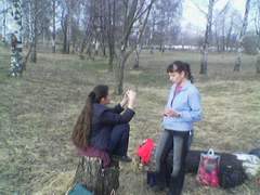 � �������� ��� ����