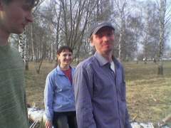 �� ���....����� ��� ������