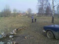 ������ ����� �����!!!