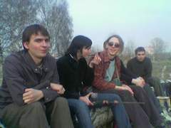 �� � �� ������� ���������� ������.......