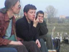 ������ ����