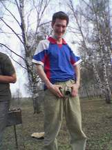 ��� �� - ���� ����� � ������ ����