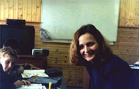 ���������� ���