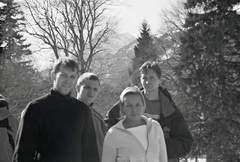 � ��� �� �� �����(˸��, �����, ��� � �)