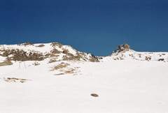 ��� ����� �� ��������