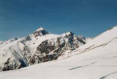 ��� � ���������� "���������"