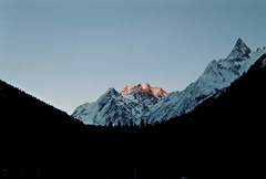 ���� ������, �� ������ � �����