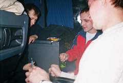 ������-�������-������ �� �������(������ ���� ����)