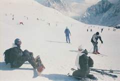 ��� ��� ��� ������� ��� ������ ������������