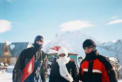 �� �� ��� ����, �������� ��������