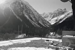 � ��� �� �� � ������� ���������(� �� ��� ����� ���������� ������)