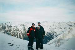 � ��� �� � �����...