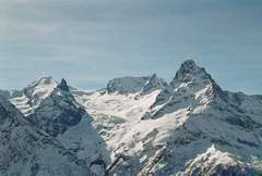 ��� ������� ���